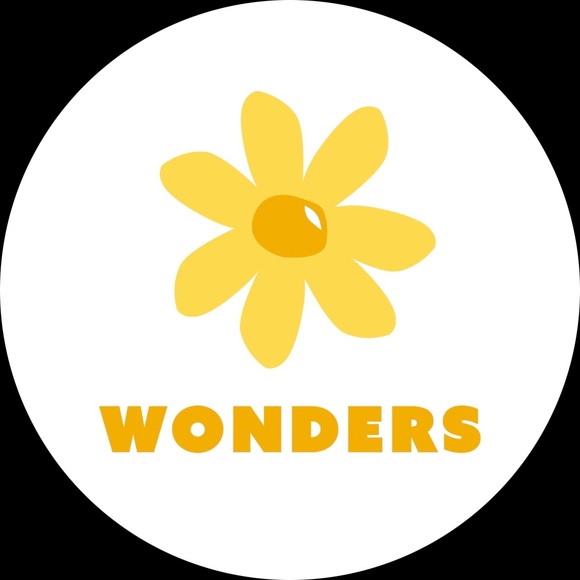 daisywonders